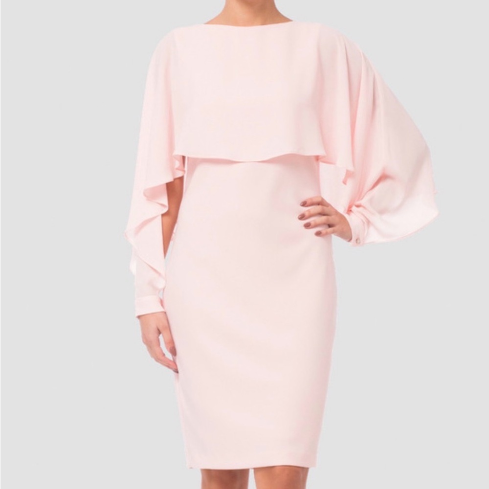JOSEPH RIBKOFF • FORMAL DRESS